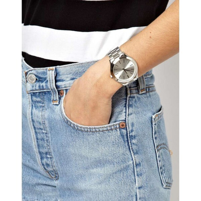 Michael Kors Slim Runway MK3178 Женски Часовник