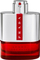 Parfum për burra Prada Luna Rossa Sport EDT, 50 ml, i kuq