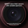 Apple iPhone 18 Pro, 256GB, Burgundy