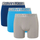 Mbathje Calvin Klein NB3075AC7T