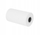 Rrotull letre termike OFFICE PRODUCTS, 80mm x 30m, 10 copë, e bardhë