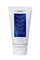 Xhel pastrimi Korres Foaming Cream Cleanser, 150 ml
