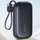 Power bank Baseus EnerFill FC21 Qpow3 Ultra, 20000mAh, 22.5W, i zi