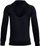 Duks për fëmijë Under Armour, 237767-2322784