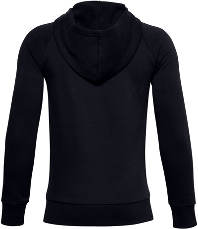 Duks për fëmijë Under Armour, 237767-2322784
