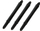 Bisht darts-i Bull's Spectra Nylon 55213, me rrotullim, i zi