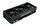 Kartelë grafike Palit GeForce RTX 4060 Ti JetStream 16GB GDDR6