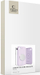 Mbrojtëse telefoni Tech-Protect Liquid Silicone MagSafe, për iPhone 16E, mauve