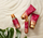 Maskë për flokë Schwarzkopf Professional Sun Protect 2 në 1, 150 ml