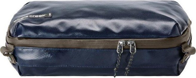 Çantë organizuese Eagle Creek Pack-It Gear Cube EC0A528L420, madhësia Medium, Rush Blue