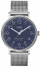 Orë dore Timex Waterbury TW2R25900