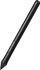 Laps digjital Wacom CTH-490/690 CTL-490 për tablet Intuos, i zi