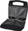 Toster Sencor, 700W, i zi