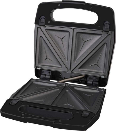 Toster Sencor, 700W, i zi