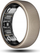 Паметен прстен Amazfit Helio Ring, следач на активност, титан