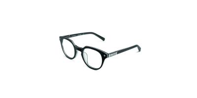Syze Optike Tonino Lamborghini Tl250 2