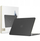 Kuti mbrojtëse Tech-Protect SmartShell, MacBook Neo 13 2026, polikarbonat, mat, e zezë