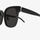 Saint Laurent SL M105/F-001 55