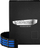 Set kabllosh PSU CableMod C-Series PRO ModMesh 12VHPWR për Corsair RM RMi RMx, për RTX 4000, zi blu