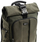 Çantë shpine fotografike Think Tank Photo FocusPoint 22L Greenway, 22L, me vend për laptop, jeshile