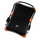 Disk i jashtëm HDD Silicon Power Armor A30, 1TB, USB 3.0, i zi