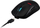 Maus Acer PREDATOR CESTUS 350, 16 000 DPI, USB, i zi