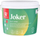 Bojë e brendshme Tikkurila Joker A, mat/saten, 2.7L