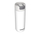 Gotë termike Kambukka Olympus, 500ml, çelik inox, e bardhë