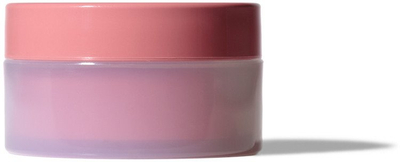 Maskë buzësh Paese Peptide Lip Mask, 10g, hidratuese, për buzë të thata