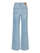 Xhinse Vero Moda VMTESSA Straight Fit 10283858 Light Blue Denim