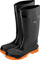 Çizme pune Neo EVA Wellies PRO S4 SRC, nr. 45, të bardha