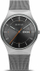 Orë Bering Classic hBG303, gri