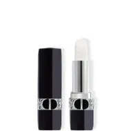 Balsam për buzë Dior Rouge, 000 Diornatural, 3.5 g