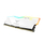RAM Memorje T-Force DELTA - DDR4, 16GB (2x8GB), 3200MHz