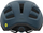Helmetë malore Giro Fixture II me MIPS, masë universale 54-61 cm, sistem MIPS, e kuqe matte trim