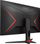 Monitor AOC 27G2SAE, 27", Full HD, i zi