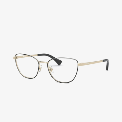 Ralph RA6046 9391 53