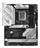 Pllakë amë Asus ROG STRIX B760-A GAMING WIFI, DDR5, WiFi 6E, e bardhë