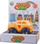 Makinë lodër Playme Toddler, portokalli