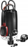 Pompë zhytse Grundfos Unilift CC 9 96280970, 780W, 14000 l/orë, gri