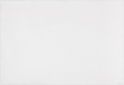 Mbulesë për batanije të rëndë RHEA 1000, 135 x 200 cm, e bardhë