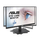 Monitor ASUS VA27AQSB, 27", QHD, i zi