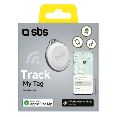 Product Picture