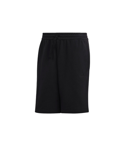 Shorce për Meshkuj, ADIDAS - IC9756
