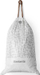 Кеси за ѓубре Brabantia PerfectFit Dispenser, големина L, 40–45L, 40 парчиња