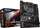 Pllaka amë Gigabyte B550 AORUS ELITE V2, DDR4, SATA 3 x 4