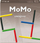Loja logjike MoMo Logic Game, 2 6 lojtarë, mbi 6 vjeç, shumëngjyrëshe