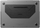Mbajtëse laptopi Spigen Slimfold LD201-S3, 16", e zezë