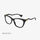 Gucci GG1012O-001 54