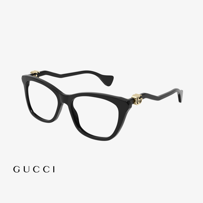 Gucci GG1012O-001 54